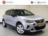 Seat Arona 1.0 TSI 95pk Xperience Business