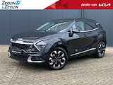 Kia Sportage 1.6 T-GDi Plug-in Hybrid AWD DynamicPlusLine | *Niet op voorraad* | *Nu te bestellen* | €2.000,- actiekorting | Navi | Camera | Clima | Schuif-/kanteldak