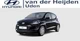 HYUNDAI I10 1.0i 63pk Comfort Smart