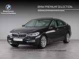 BMW 6 Serie 640i xDrive Gran Turismo High Executive Luxury Line