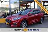 FORD Kuga 2.5 PHEV ST-Line X  Panorama dak - 20 LM - Head Up - trekhaak or