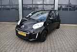 CITROEN C1 1.0 68pk 3-drs Collection