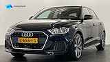 Audi A1 Sportback 30 TFSI 116pk Epic