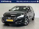 Hyundai i30 Wagon 1.0 T-GDi MHEV Comfort Smart | Navigatie | Camera | Climate Control | Lichtmetalen Velgen |