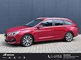 Hyundai i30 Wagon 1.0 T-GDI Comfort / Navigatiesysteem / 17'' Lichtmetalen velgen / Parkeersensoren /