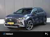 DS 7 Etoile 1.6 PHEV 300pk 4x4 Automaat SCHUIF-DAK | NAPPA LEDER | NIGHT VISION | 20''LM | DODE HOEK | 360° CAM.