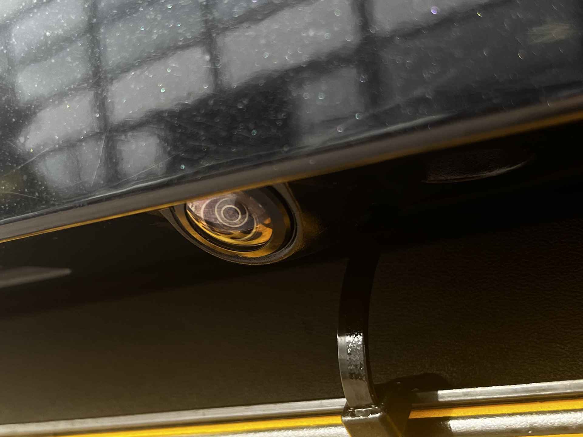 Volvo XC40 1.5 T3 Momentum Navigatie Camera Parkeersensoren v+a Led Koplampen Stoelverwarming Harman Kardon Audio Apple Carplay Android Auto Elek. Achterklep Blis - 46/48