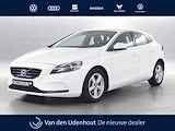 Volvo V40 2.0 T2 122pk Nordic+ / Navigatie / Xenon