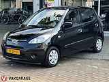 Hyundai i10 1.1 Active Cool