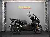 Honda PCX 125