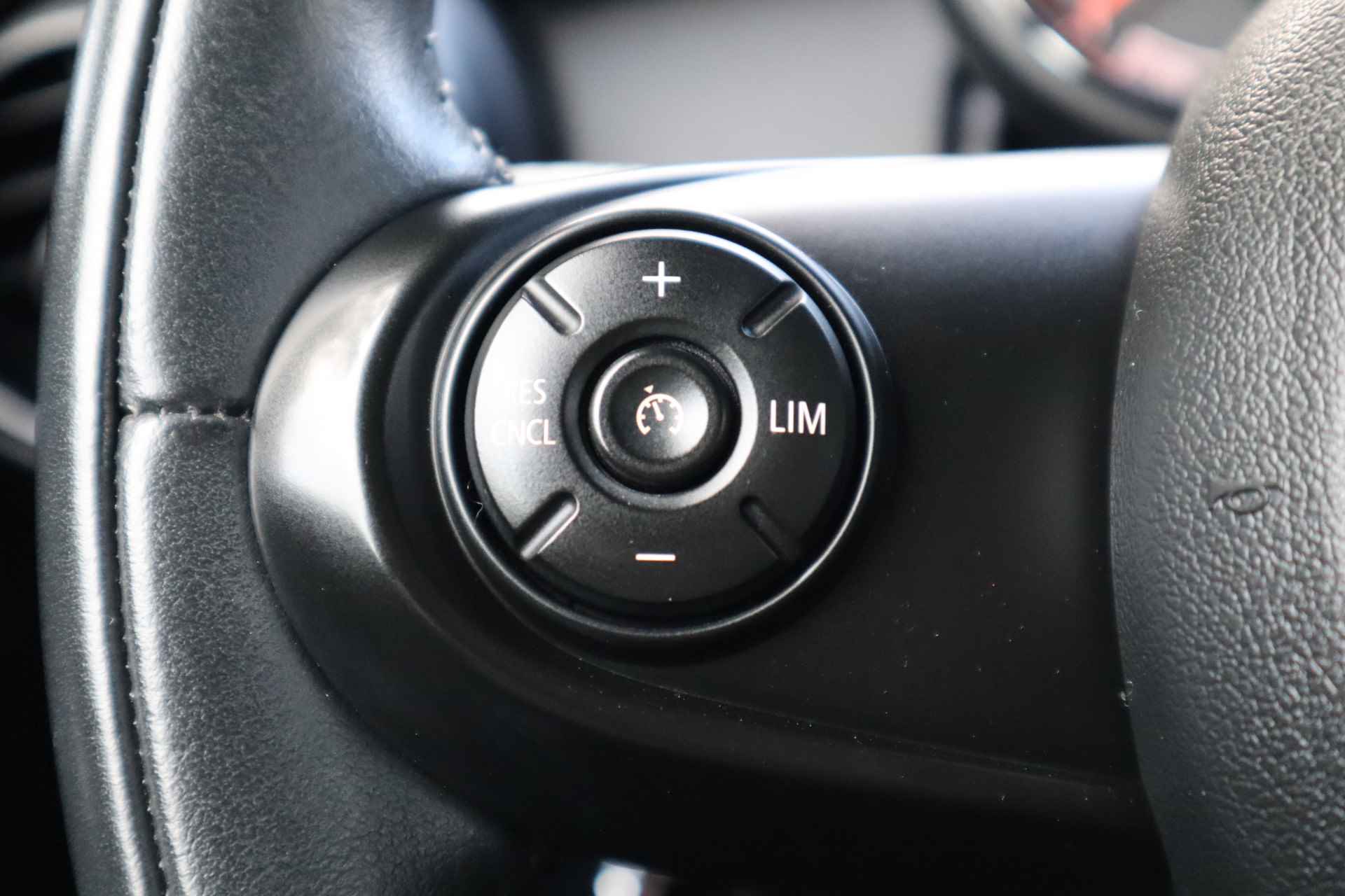 MINI Mini 1.5 One Salt | Navi | LED | Keyless | Carplay | - 17/27