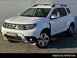 Dacia Duster 1.0 TCe Bi-Fuel Prestige