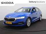 Skoda Octavia Combi 1.4 TSI iV PHEV Business Edition App-Navi / Clima / Cruise / Hybride