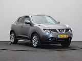 Nissan Juke 1.2 DIG-T S/S Connect Edition | Slechts 65.018km!! | Navigatie | 360 Graden Camera | Cruise Control | Climate Control |