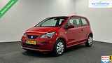 Seat Mii 1.0 Sport Dynamic