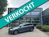 Skoda Rapid Spaceback 1.2 TSI Greentech Edition panormadak