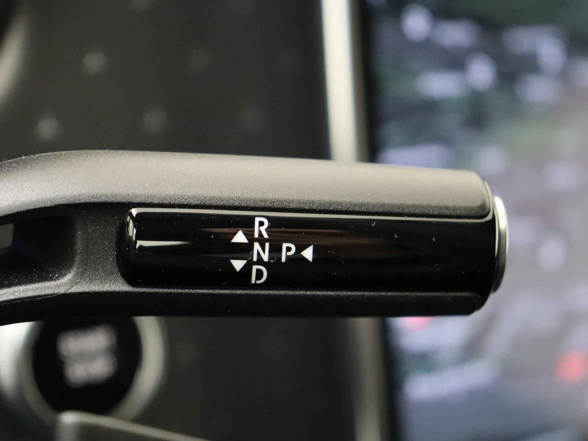 Mercedes-Benz EQE 350+ Launch Edition Luxury Line / Stoelverwarming / Achteruitrijcamera / Memory-Stoelen / - 15/31