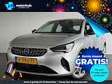 Opel Corsa 1.2 Turbo Start/Stop 100pk Elegance