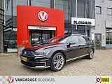 Volkswagen Passat Variant 1.4 TSI GTE Highline | Panodak | Trekhaak