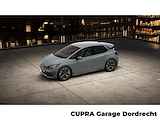 CUPRA Born Performance  170 kW / 230 pk Direct leverbaar