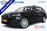 SEAT Tarraco 1.5 TSI Style 7p. Aut | Incl 1 jaar garantie | Keyless entry | Elektrische trekhaak 1800 kg | Elektrische achterklep met sensor | LED | Apple carplay | Cruise | Virtual dashboard |