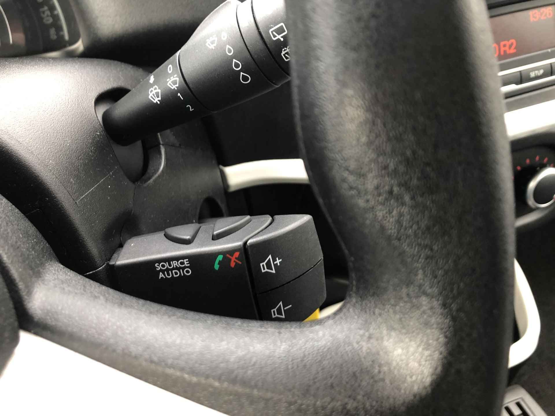 Renault Twingo 1.0 SCe Expression AIRCO|PDC|CRUISE CONTROL|USB - 22/23