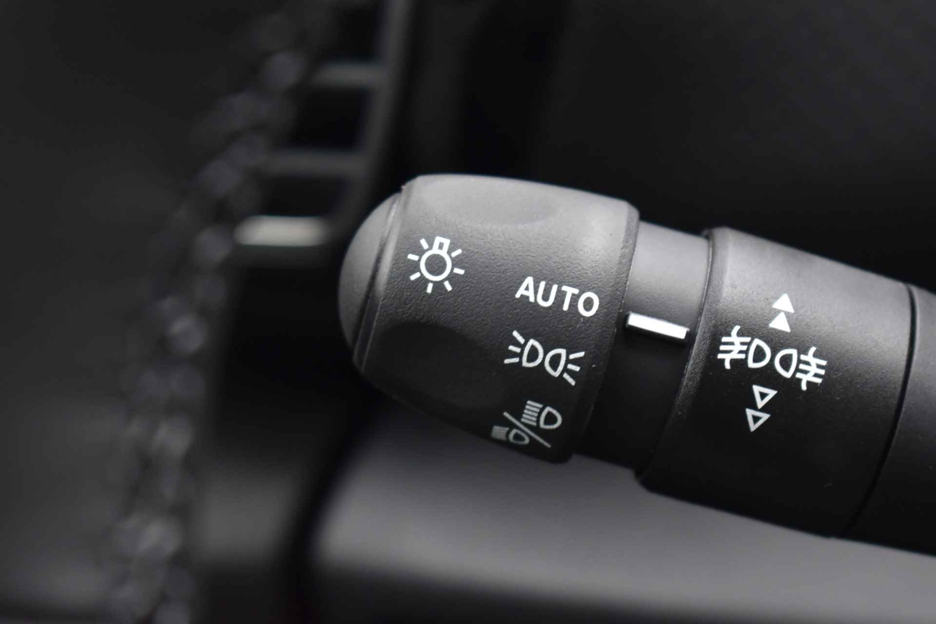 Citroën C4 Puretech 130 EAT8 Max Automaat | Navi | Panorama dak | Airco | PDC V+A | Zeer Compleet | - 20/33