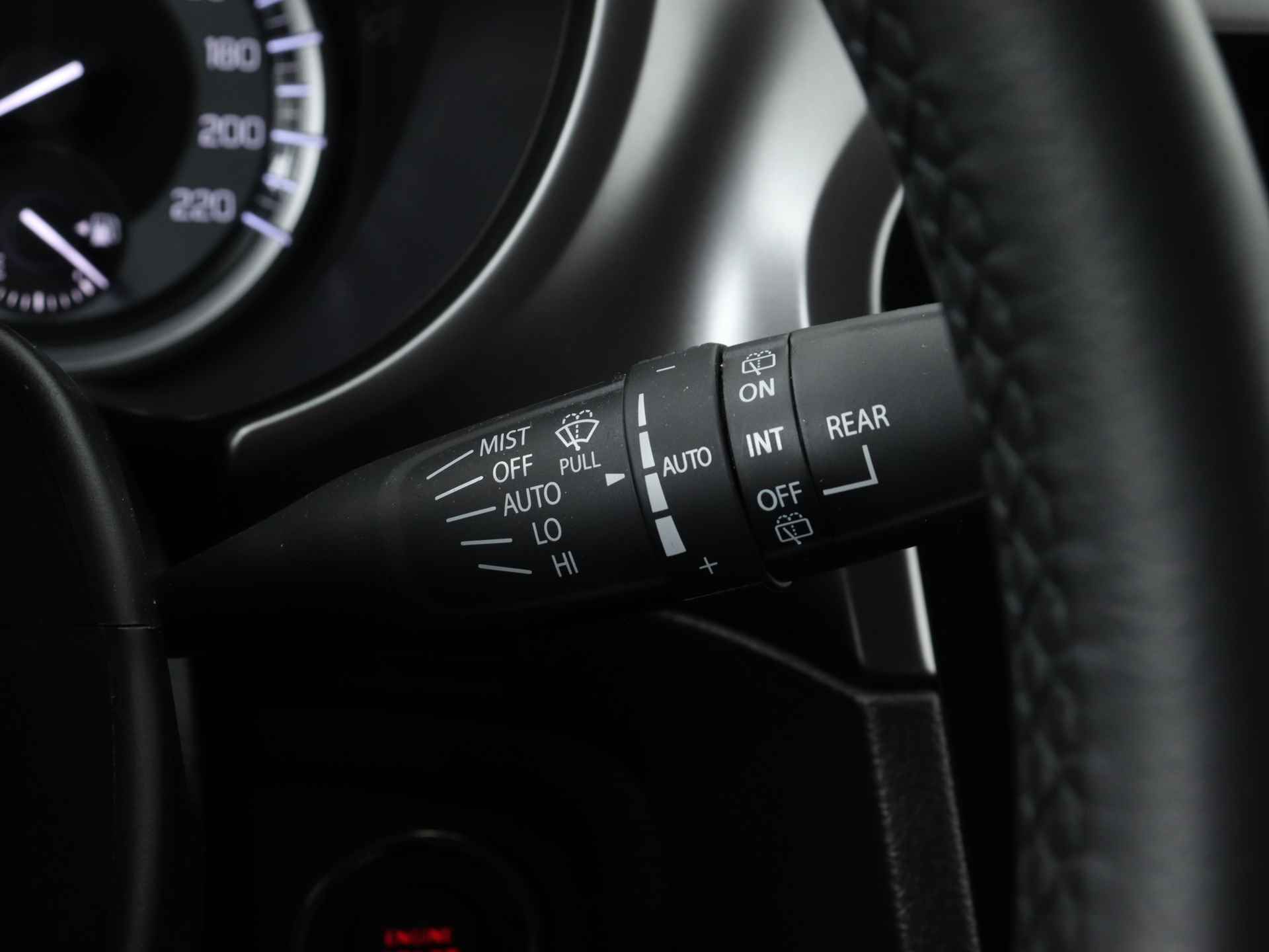Suzuki Vitara 1.5 Hybrid Select | Navigatie | Stoelverwarming | Parkeercamera | - 21/38