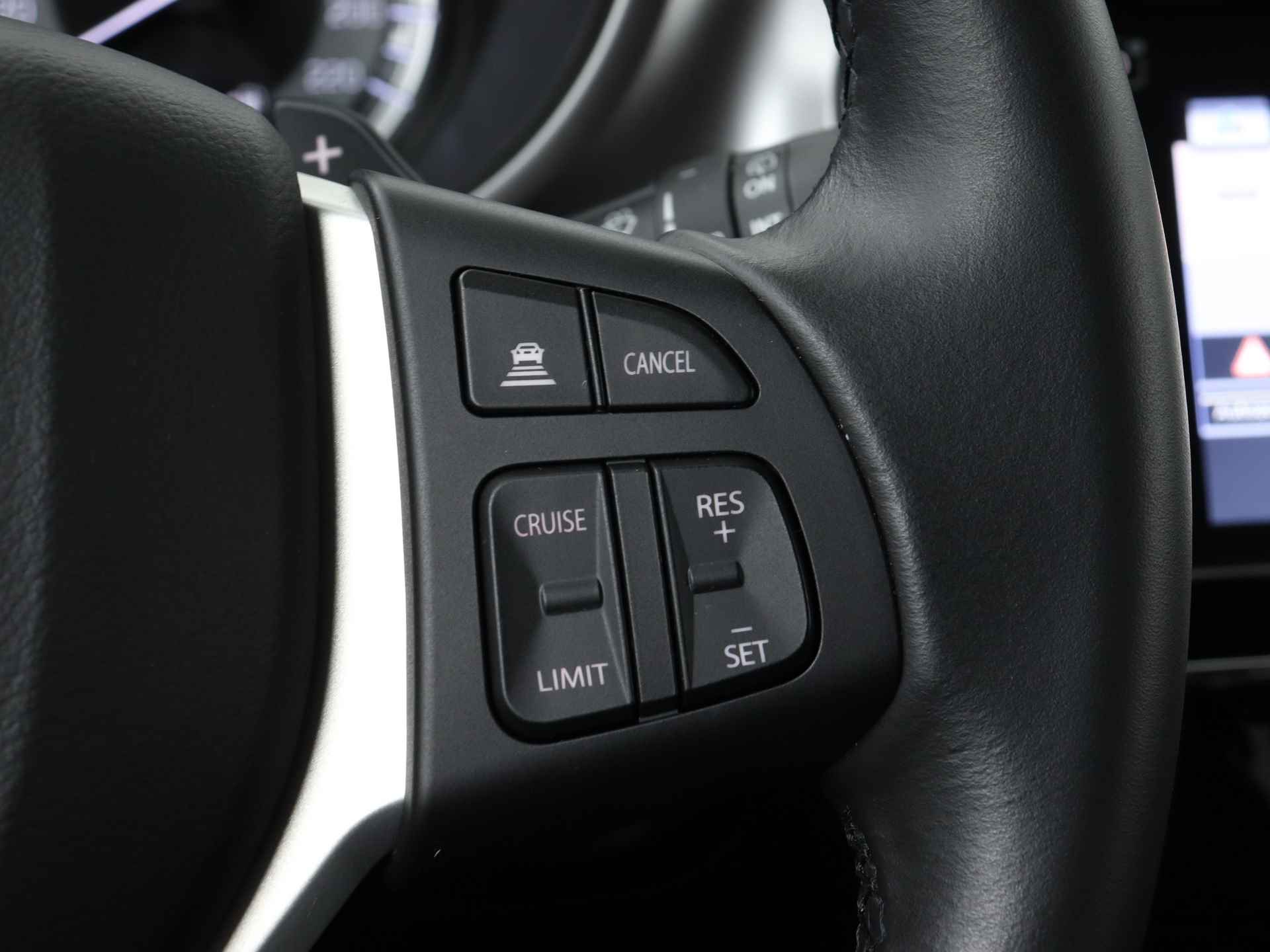 Suzuki Vitara 1.5 Hybrid Select | Navigatie | Stoelverwarming | Parkeercamera | - 22/38