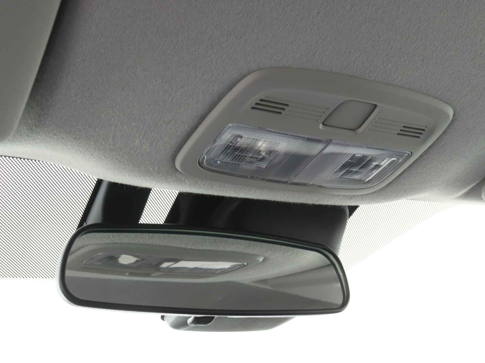 Suzuki Vitara 1.5 Hybrid Select | Navigatie | Stoelverwarming | Parkeercamera | - 27/38