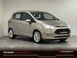 Ford B-Max 1.0 EcoBoost 100 Titanium | Trekhaak | Camera |  Navigatie |