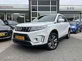 Suzuki Vitara 1.4 Boosterjet 129pk Smart Hybrid Select | Trekhaak | Navi |