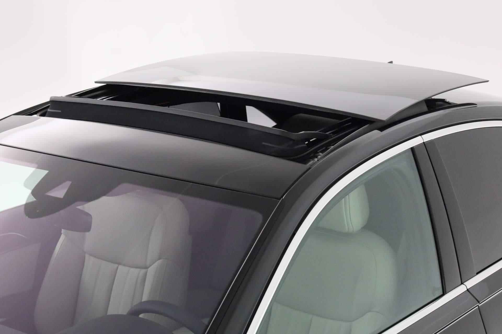 Audi A8 Limousine 60 TFSI e quattro 462PK | Adaptive air suspension | Panoramadak | Stoelventilatie/massage | - 6/54