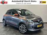 Renault Twingo 0.9 TCe GT Renault Sport, 109 PK , Navigatie, Climate Control, Cruise Control,