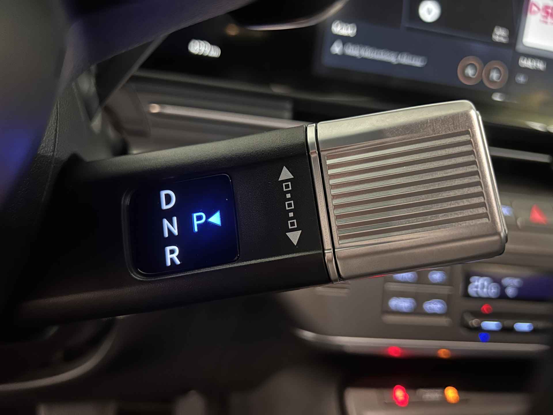 Hyundai KONA 1.6 GDI HEV Premium - 16/29