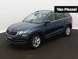 Skoda Kodiaq 1.5 TSI Ambition | ELEK.LAADKLEP | STOELVERWARMING | ADAPTIEF CRUISECONTROL | CAMERA | LMV |