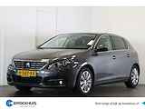 Peugeot 308 1.2 PureTech Blue Lease Premium | Navi | Panoramadak | Camera Achter | Apple Carplay | L.M.V.16" |