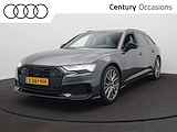 Audi A6 Avant 55 TFSI e quattro Pro Line S Competition S-Line | Navi | Clima | Adaptive Cruise | 36 Graden Camera | B&O | LED | Zwenkbare Trekhaak