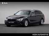 BMW 3 Serie Touring 320d EDE Saphir Edition | Achteruitrijcamera | Driving Assistant | Stoelverwarming | Navigatiesysteem Professional | PDC |