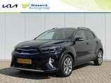 Kia Stonic 1.0 T-GDi DynamicPlusLine | Navigatie | Camera | KeyLess | Led |