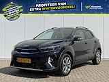 Kia Stonic 1.0 T-GDi DynamicPlusLine | Navigatie | Camera | KeyLess | Led |