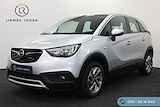 Opel Crossland X 1.2 Turbo Innovation (Automaat)