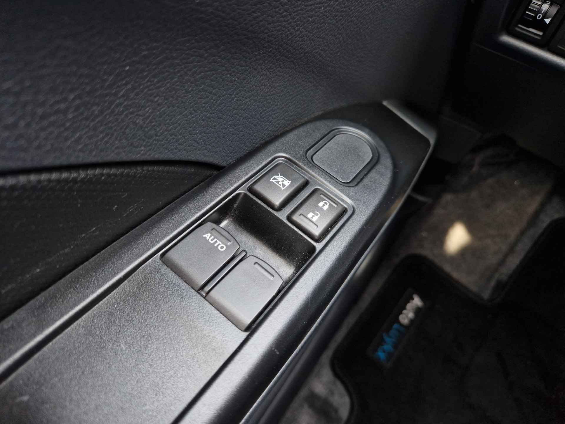 Suzuki Celerio 1.0 Comfort Automaat | Airco | Bluetooth | Electrische Ramen | - 13/16