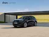 Audi Q6 e-tron Launch Edition e-tron 185kW/252pk 83Kwh Hatchback Audi Q6 e-tron Launch Edition 185kW/252pk 100Kwh