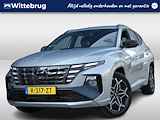 Hyundai Tucson 1.6 T-GDI 265pk PHEV N Line 4WD | 360 Camera | Premium Audio | Navigatie Rijklaarprijs!