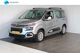 CITROEN Berlingo 1.2 PureTech 110pk S&S Shine