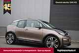 BMW i3 Executive 120Ah 42 kWh Schuifdak/Carplay/Adaptive/Sport