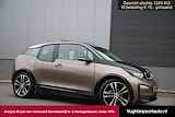 BMW i3 Executive 120Ah 42 kWh Schuifdak/Carplay/Adaptive/Sport/Loft/20"/3-fase