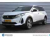 Peugeot 5008 1.2 PURETECH 130PK 7-ZITS ALLURE PACK AUTOMAAT / NAVI / CLIMA / PDC / 18" LMV / CAMERA / KEYLESS / FULL-LED / 1E EIGENAAR / NIEU