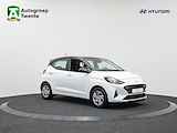 Hyundai i10 1.0 Comfort Smart | Private lease 315 p.m.